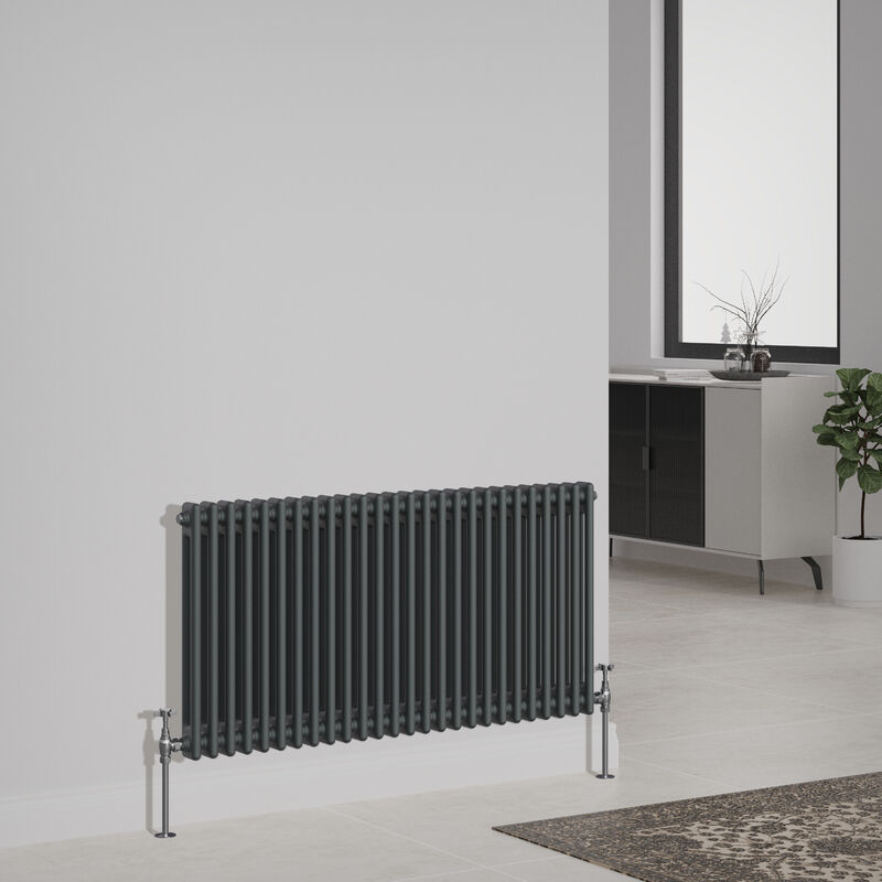 Image of NRG - Traditional Cast Iron Style&hellip;