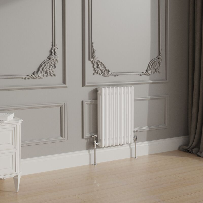 Image of NRG - Traditional Cast Iron Style&hellip;