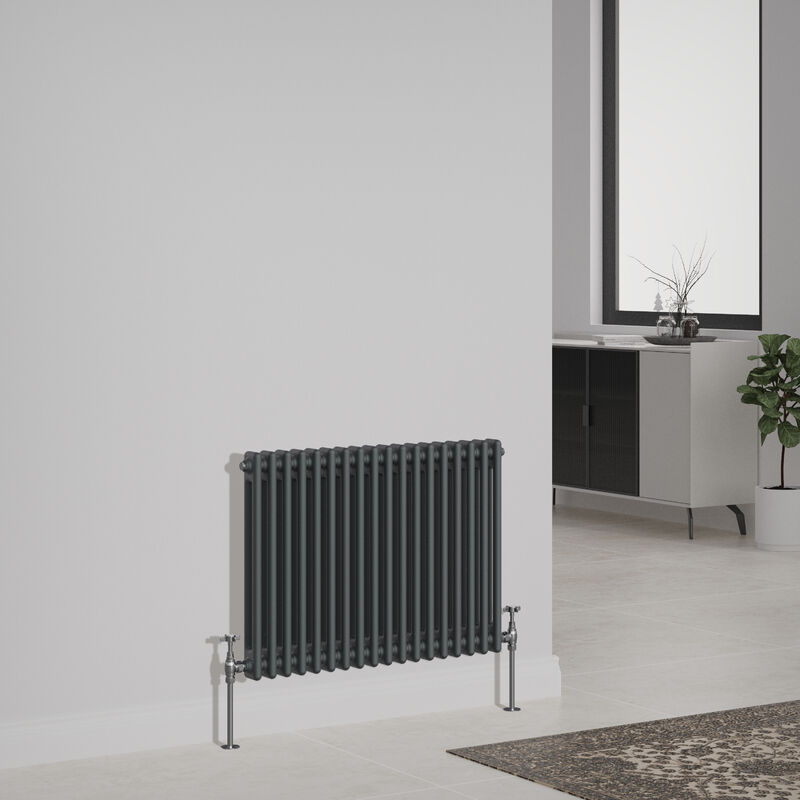 Image of NRG - Traditional Cast Iron Style&hellip;