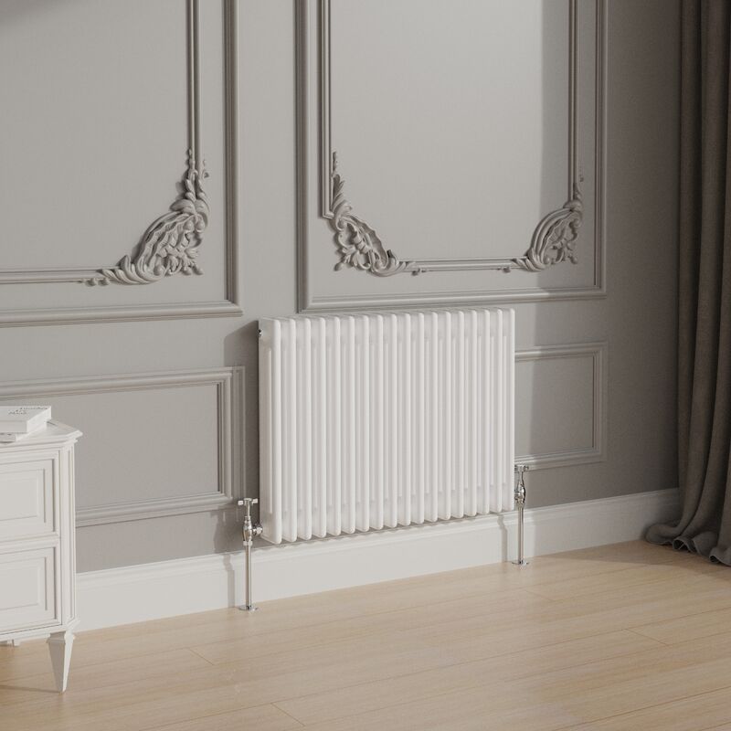 Image of NRG - Traditional Cast Iron Style&hellip;