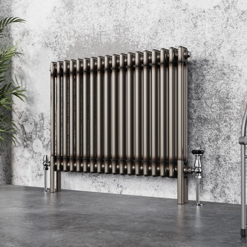 Image of NRG - Traditional Cast Iron Style&hellip;