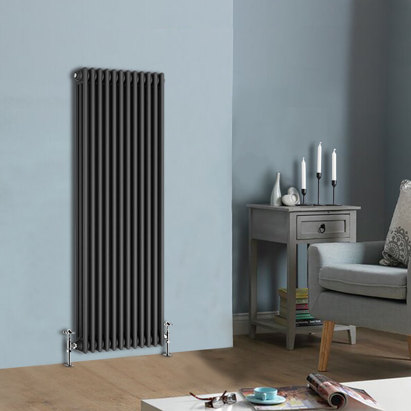 Image of NRG - Traditional Cast Iron Style&hellip;