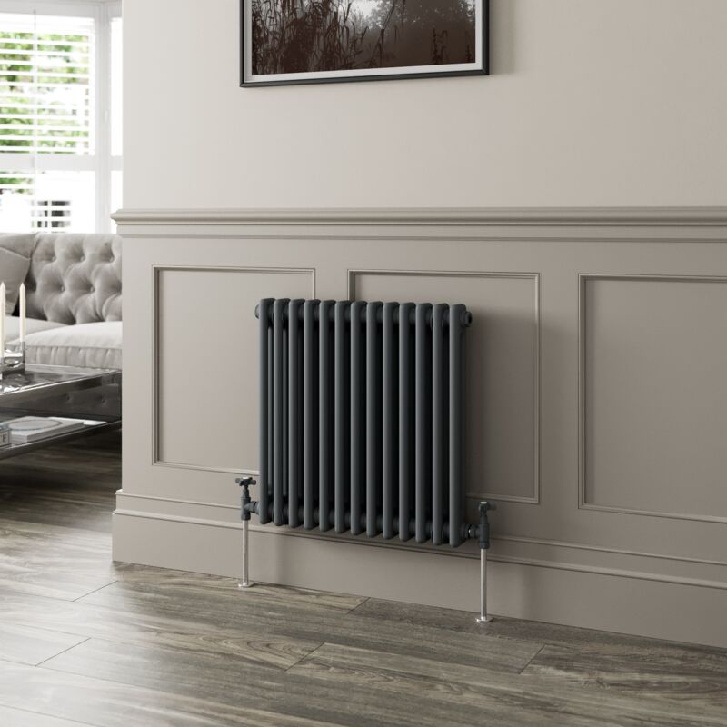 Image of Galiflo - 600 x 605mm Double&hellip;