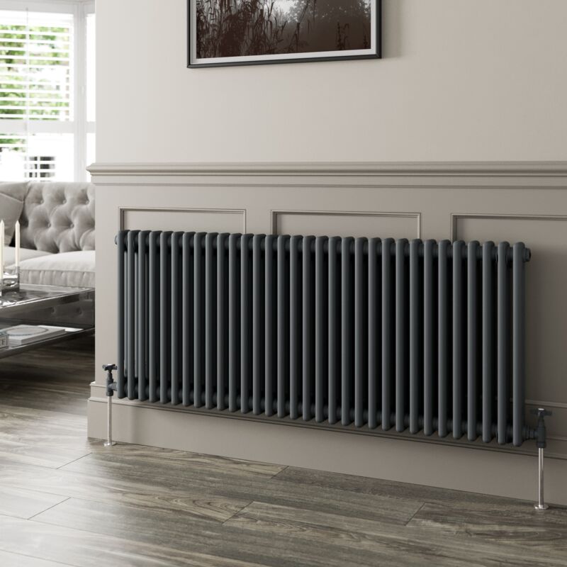 Image of Galiflo - 600 x 1460mm Double&hellip;