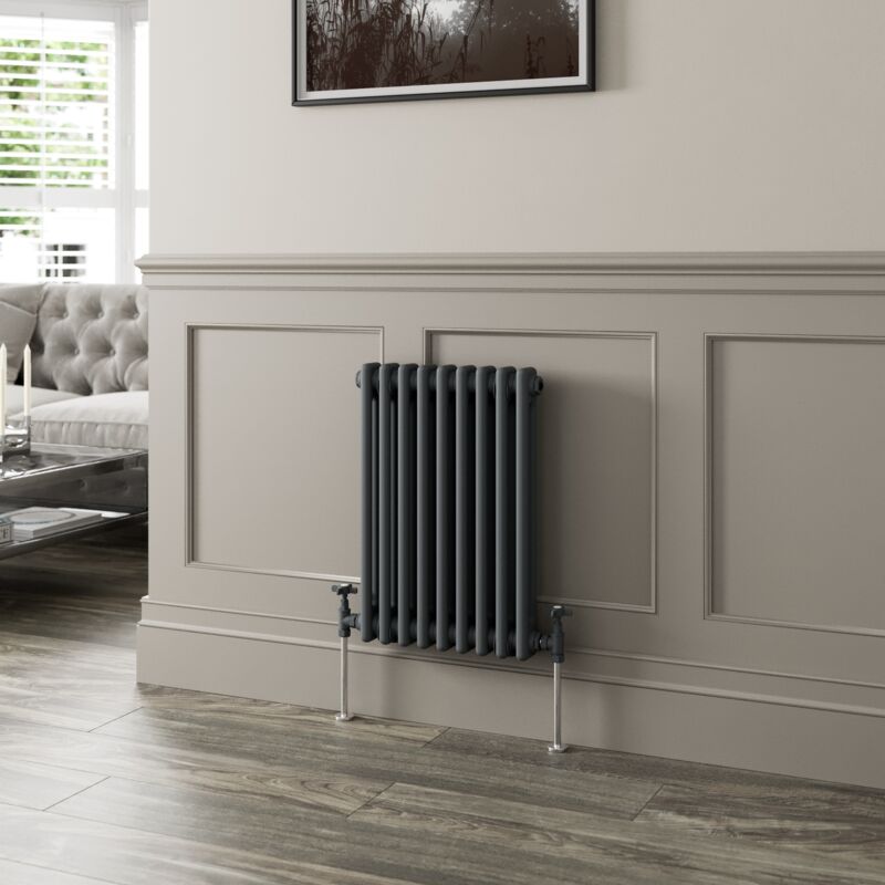 Image of Galiflo - 600 x 425mm Double&hellip;