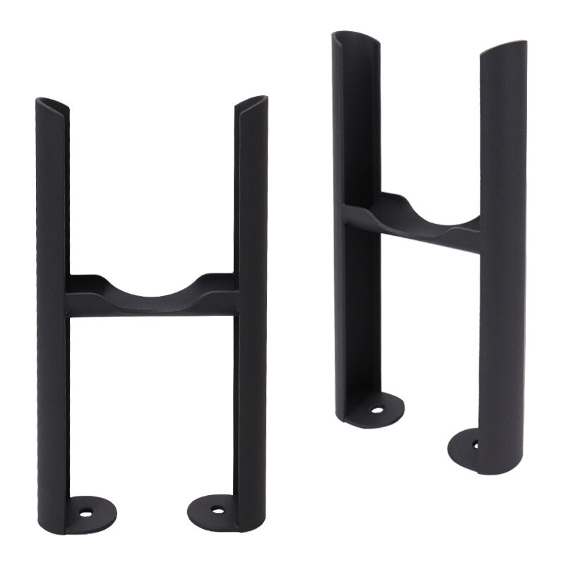 Image of Warmehaus - Traditional Radiator Floor Mounting&hellip;