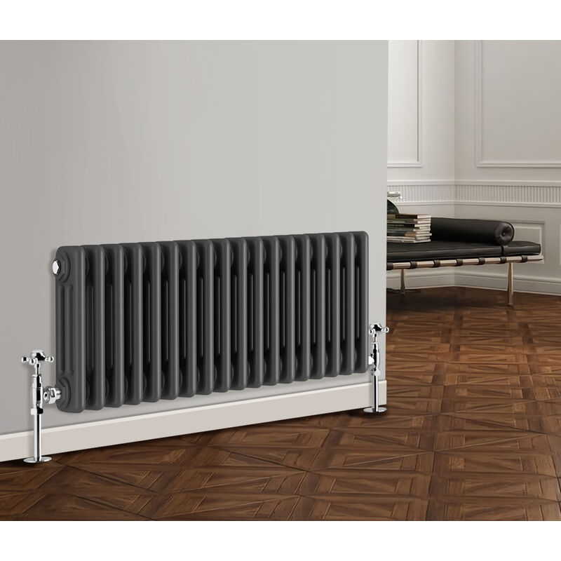 Image of NRG - Traditional Cast Iron Style&hellip;