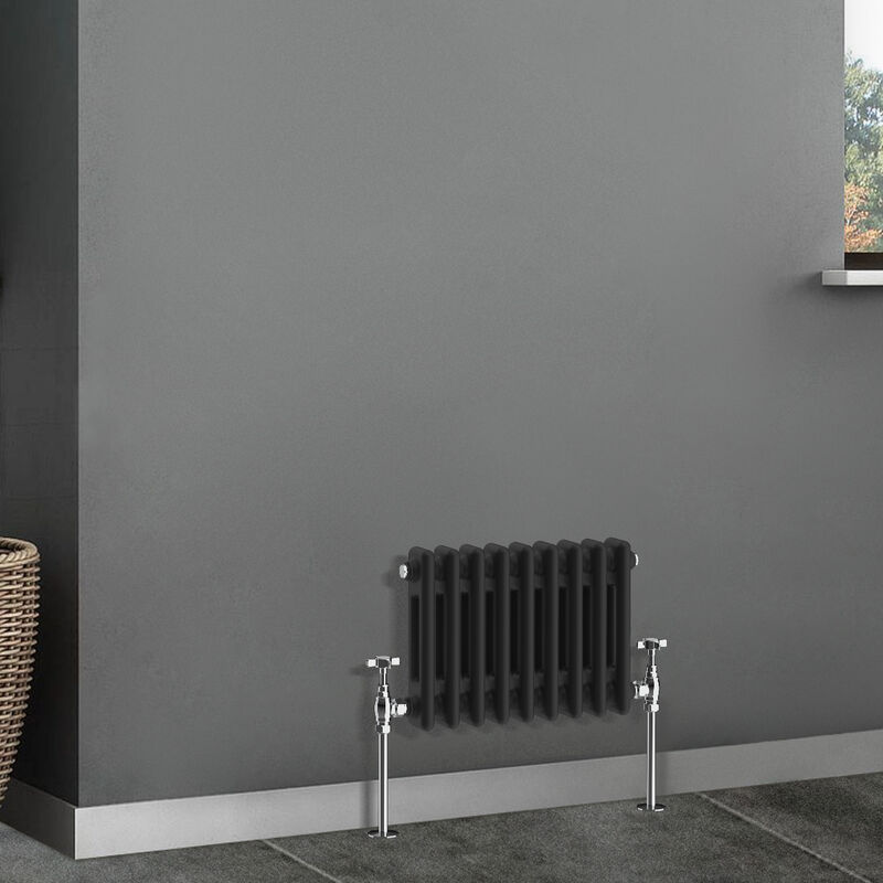 Image of NRG - Traditional Radiator Cast Iron&hellip;