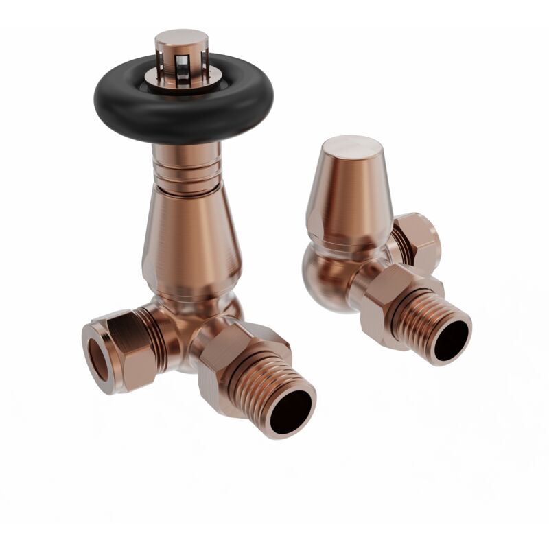 Image of NRG - Traditional trv Antique Design&hellip;