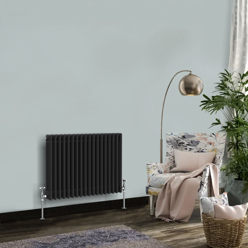 Image of NRG - Traditional Vintage Cast Iron&hellip;