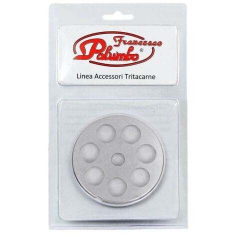 TRAFILA P/TRITACARNE 22  MIS. 18