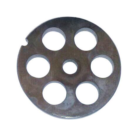 TRAFILA PER TRITACARNE LEONARDI INOX TC12 MIS.16- FABIO LEONARDI- 1,0 pz