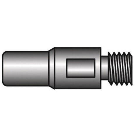trafimet électrode S 25K S 35K S 45 PR0110