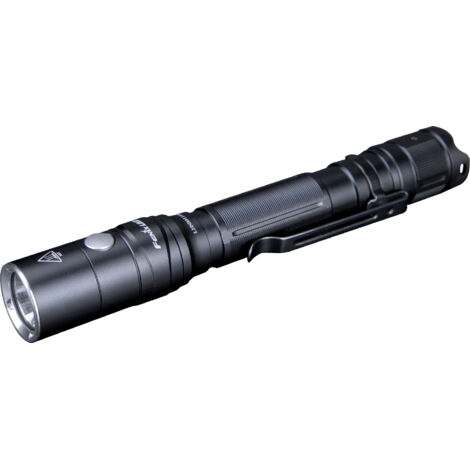 Tragbare Lampe Fenix LD22 V2.0 schwarz 800 Lumen