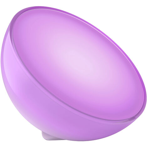 Tragbare lichtfarbe go 7602031p7