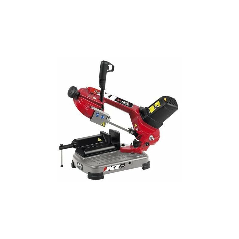 Image of Tragbare Metallbandsäge Femi 784 xl