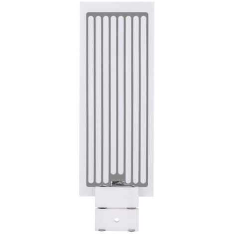 Tragbarer 10-g-Ozon-Generator, Luftreiniger mit Keramikplatte, neutralisiert Gerüche und Keime