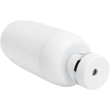 Tragbarer 400-ml-USB-Luftbefeuchter für Schlafzimmer und Büro – Persönlicher Luftvernebler