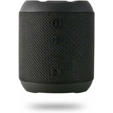 Tragbarer Bluetooth-Lautsprecher, wasserdichter 20-W-Bluetooth-Lautsprecher, HD-Audio, Dual-Treiber, Bluetooth 5.0-Lautsprecher mit 360°-Sound, 16 Stunden Akkulaufzeit, Freisprech-Telefonunterstützung