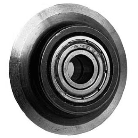 Tragbarer Edelstahl-Abisolierer, manuell und elektrisch, isoliert Kupferdrähte von 2–20 mm ab, kompatibel mit elektrischen Bohrmaschinen mit Handkurbel.