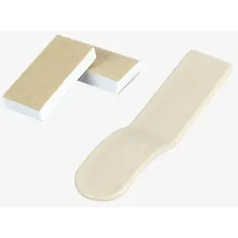 Tragbarer, faltbarer Toilettensitzdeckelheber mit Griff für Reisen, Zuhause und Badezimmer