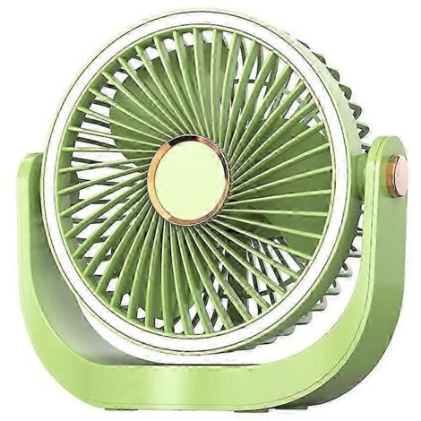 Tragbarer Mini-Handventilator mit Nebelfunktion, tragbarer, USB-aufladbarer Handventilator