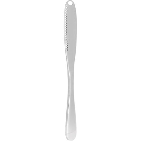 Tragbares Holzbesteckset – Löffel, Gabel, Messer – inklusive Tasche