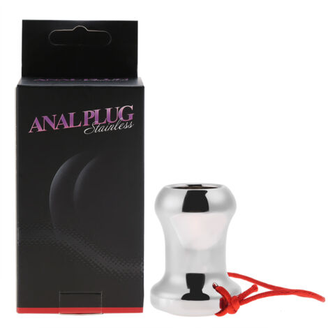 Tragbares Mini-Reisebidet für die Intimhygiene