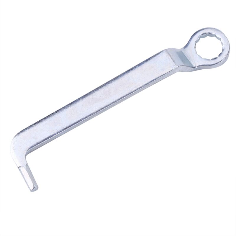 Image of Tragbares Nibbler-Schneidwerkzeug für elektrische Doppelbohrmaschinen