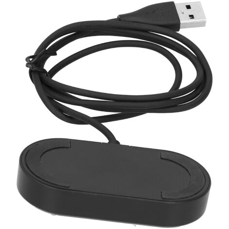 Tragbares USB-C-Ladegerät für Galaxy Watch Active 2/3, Modelle R820, R830, R500