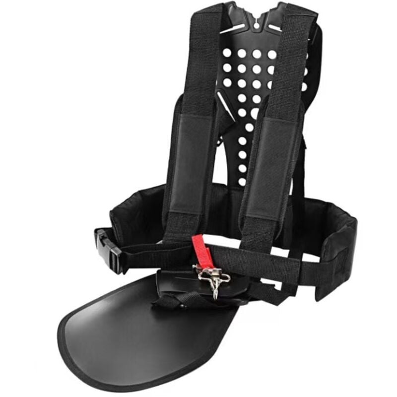 Image of Tragegurt für Universal-Freischneider und Kantenschneider