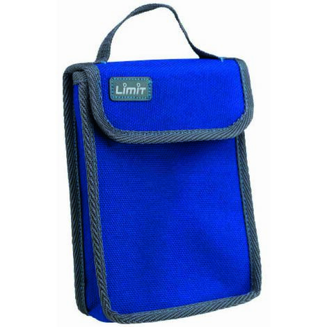 Tragetasche  Begrenzen Sie 198660102