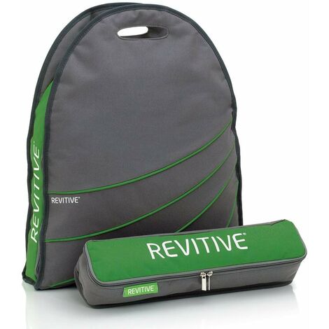 Tragetasche - Revitive - 1102 rev bag