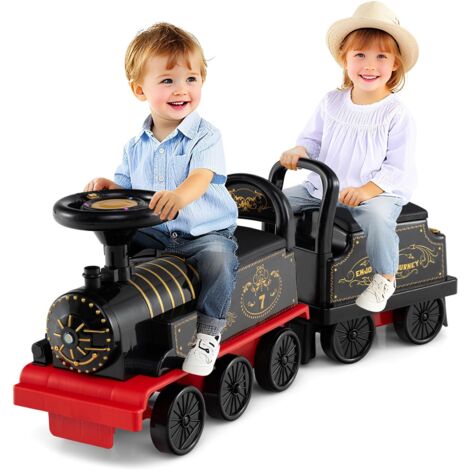 train electrique enfant voiture electrique enfants 2 places train porteur electrique enfant train porteur enfant train enfant 3 ans train électrique