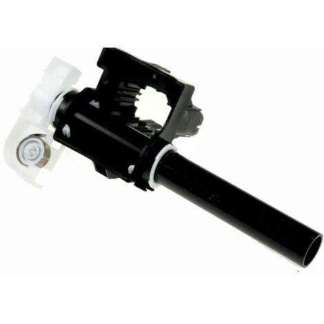TRAINEAU AVANT POUR PETIT ELECTROMENAGER   NEFF - 00704352