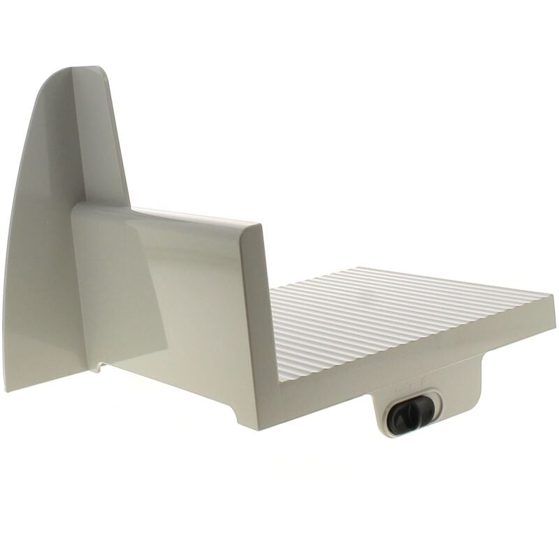 Bosch - Traineau 11014088 00641444 - trancheuse