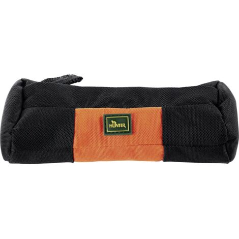 Trainer Snack Dummy, S orange