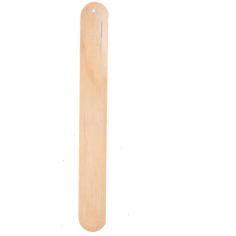 Traitement Anti-Teigne de la Cire - Bandes de Bois pour Ruche - Lutte contre les Parasites Apicoles