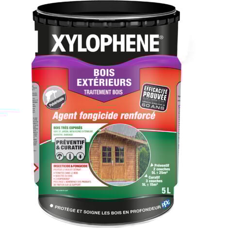 XYLOPHENE 5L