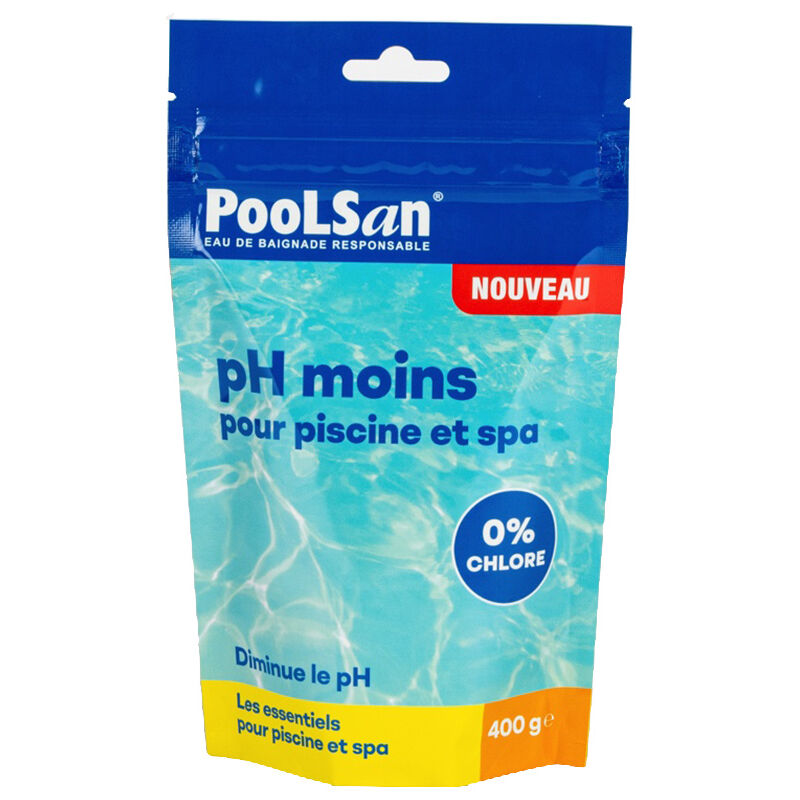 Les produits shopeco.fr