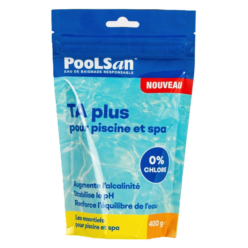 Les produits shopeco.fr