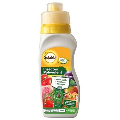 Promo Bouturage Osiryl Solabiol chez Rural Master