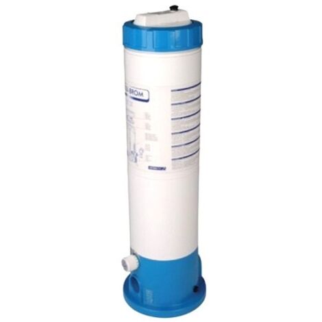 Traitement piscine - Techni Brome 11 kg de AstralPool