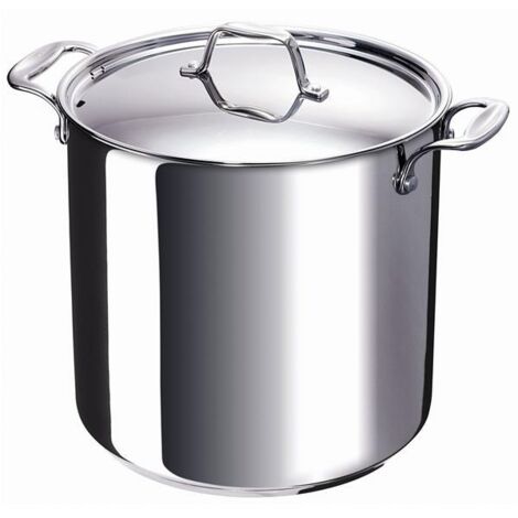Traiteur 24 cm - Chef