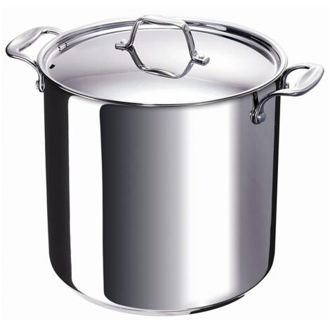 traiteur 24 cm - chef - beka