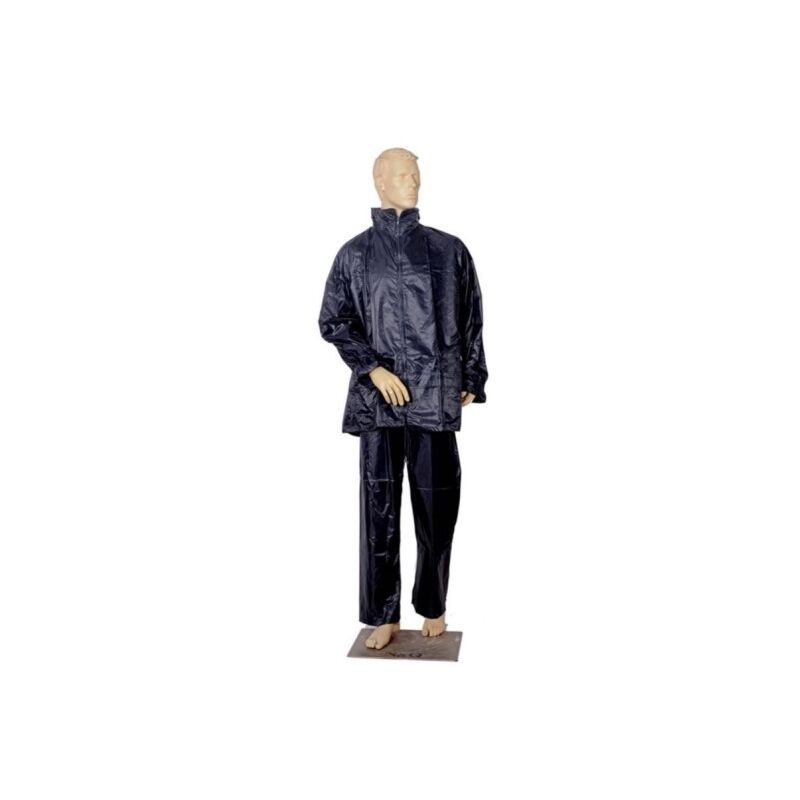 

Traje Agua L Nylon Pvc Az Ingeniero - Nivel