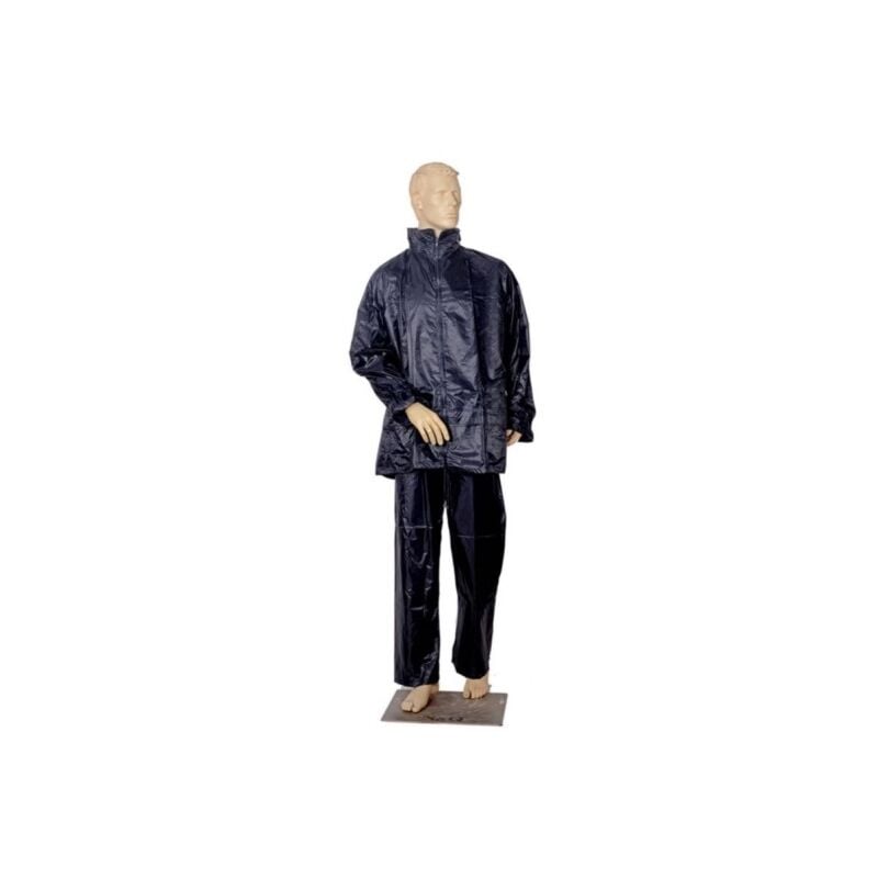 

Traje Agua Xxl Nylon Pvc Az Ingeniero Nivel