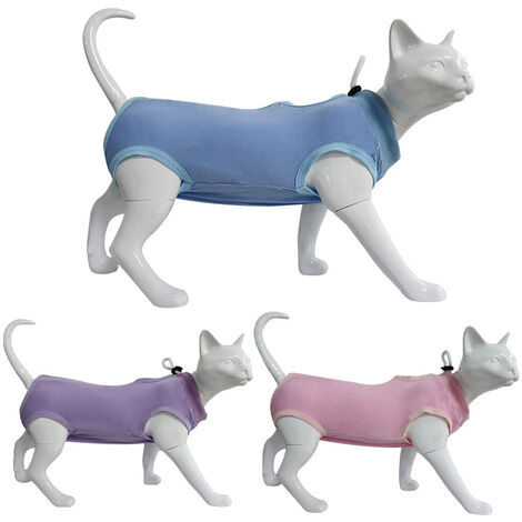 Chubasqueros para perros, chubasquero transparente impermeable para  mascotas, capa de lluvia portátil para mascotas Poncho de lluvia para  perros ligero y transpirable para caminar al aire libre e