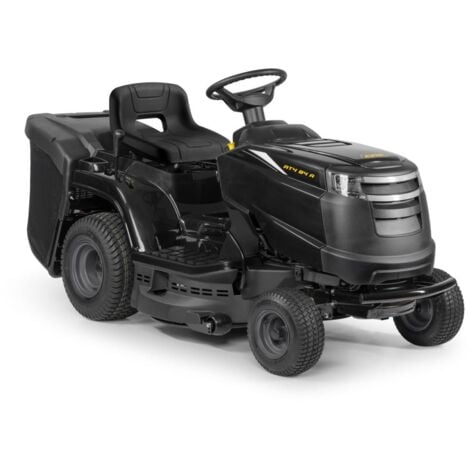 CASTELGARDEN Traktor mod.cg84 hp.12 cm.84