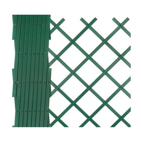 CMT Compositi | Cover Serbatoio Superiore In Carbonio Per TM Racing SMR 300 ES FI 2T 2022 - 2023 - 2024 - Foto 4